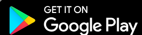 Get it on Google Play